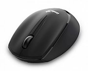 Mouse Genius NX-7009 wireless, rezolutie 1200 DPI, negru_1