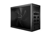 BE QUIET Dark Power Pro 13 1600W_1