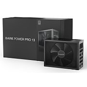 BE QUIET Dark Power Pro 13 1600W_2