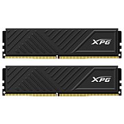 ADATA XPG GAMMIX DDR4 32GB 3600 CL18_1