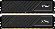 ADATA XPG GAMMIX DDR4 8GB (2X4GB) CL 16 3200 MHZ_3