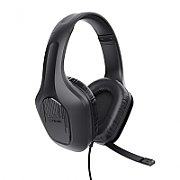 Casti gaming Trust GXT 415 Zirox cu fir, negru_4