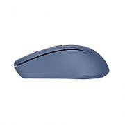 Mouse Wireless Trust Mydo, DPI: 1000-1800, albastru_3