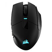 Scimitar Elite Wireless, RGB, 26000 DPI, Negru_1