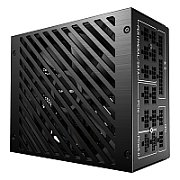 Netzteil ATX LC-Power 1000W/135mm 80+ Platinum ATX V3.0_1