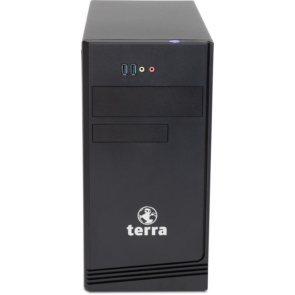 TERRA PC-BUSINESS 5000 SILENT_2