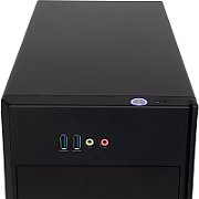 TERRA PC-BUSINESS 5000 SILENT_3