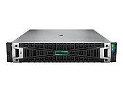 SERVER DL380 GEN11 6430/P58417-B21 HPE_8