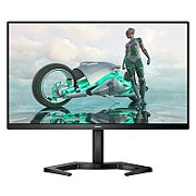 MONITOR 23.8