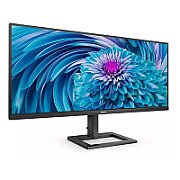 MONITOR 34