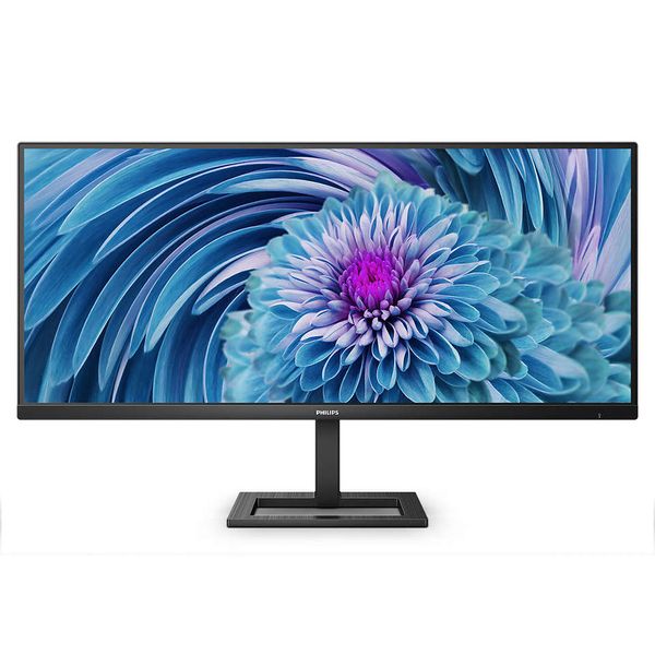 MONITOR 34