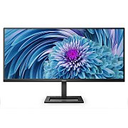 MONITOR 34