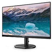 MONITOR 27