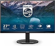 MONITOR 27