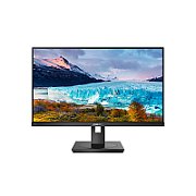 Monitor 27