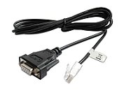 APC RJ45 serial cable for Smart-UPS LCD Models 2M_1