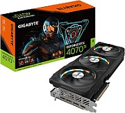 GIGABYTE GeForce RTX 4070 Ti GAMING OC V2 12G_1