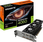 GIGABYTE GeForce RTX 4060 OC Low Profile 8G_1