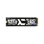 GOODRAM SSD IRDM PRO SLIM 1000GB PCIe 4X4 M.2 2280 RETAIL_1