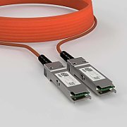 DELL 2M OPTICAL FIBRE CBL LC-LC P_1