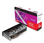 Sapphire VGA 12GB RX7700XT PULSE GAMING  2xHDMI/2xDP PULSE AMD RADEON RX 7700 XT GAMING 12GB GDDR6_1