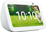 Amazon Echo Show 5 (3rd Gen, 2023 release) - Glacier White_2