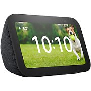 Amazon Echo Show 5 (3rd Gen, 2023 release) Charcoal_1