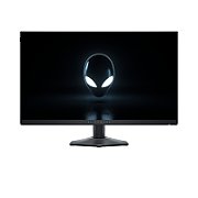 Dell Alienware AW2724HF Gaming Monitor LED, 27