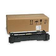 HP LaserJet Fuser 220V Yield 360.000 pages for HP Color LaserJet Managed MFP E87640 E87650 E87660_1