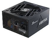 VERTEX GX-1000, 80+ Gold, 1000W_4