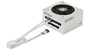 Cablu 12VHPWR SS2X8P, 600W, PCIe 5.0, alb_5