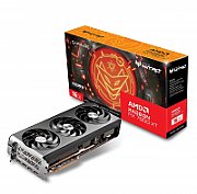 Sapphire VGA 16GB RX7800XT NITRO+ GAMING OC  2xHDMI/2xDP NITRO+ AMD RADEON RX 7800 XT GAMING OC 16GB GDDR6_1