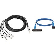 STORAGE ACC CABLE KIT DL360/P52416-B21 HPE_1