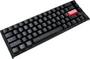 One 2 SF RGB, Cherry Silent Red_1