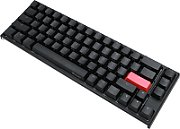 One 2 SF RGB, Cherry Silent Red_2