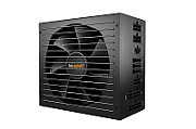 BE QUIET Straight Power 12 750W platinum ATX power supply_1