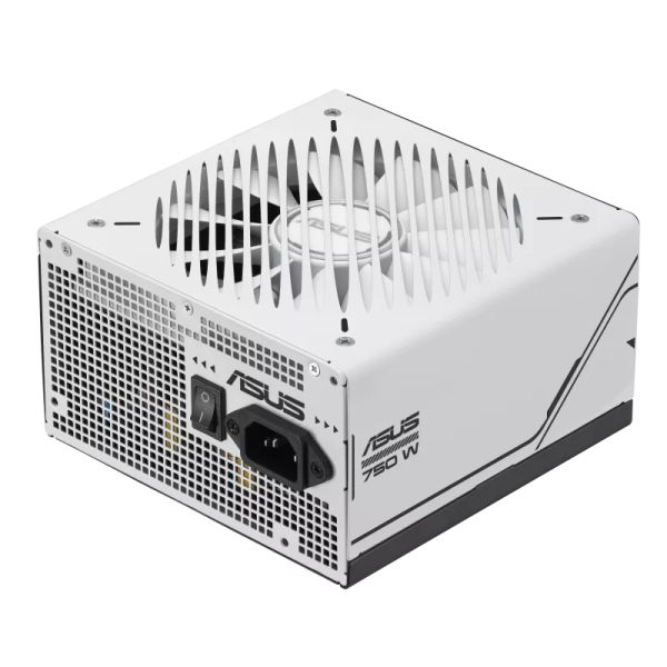 Intel Form Factor ATX12V ATX 3.0 Yes Dimensions 150 x 150 x 86 mm Efficiency 80Plus Gold Protection Features OPP/OVP/UVP/SCP/OCP/OTP Hazardous Materials ROHS AC Input Range 100-240Vac DC Output Voltage +3.3V +5V +12V -12V +5Vsb Maximum Load 20A20A62A 0.3A 2.5A Combined Load 110W 110W 744W 3.6W 12.5W_2