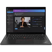 Laptop ThinkPad T14s Gen 4 (Intel) i7 32GB 14WUXGA 1TB SSD W11P_1