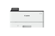 Imprimanta laser mono Canon LBP246DW, dimensiune A4, duplex, viteza max40ppm, rezolutie 1200 X 1200dpi, processor dual core 1200Mhz, memorie 1GBRAM, alimentare hartie 250 coli, limbaje de printare: UFRII, PCL 5e3, PCL6, Adobe® PostScript3, volum de printare max 80000 pagini/luna, interfata USB 2.0_1