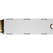 CORSAIR MP600 PRO LPX 1TB Gen 4 PCIe 4x NVMe M.2 SSD white_6