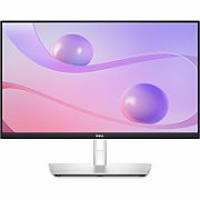 Monitor LED Dell P2424HT Touch USB-C Hub, 23.8