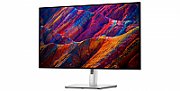 Monitor LED Dell P3424WE Curved USB-C Hub, 34