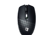 Mouse Razer Orochi V2 Roblox Edition, rezolutie 18000 DPI, autonomie baterie pana la 425 ore (2.4Ghz), 950 hours (BLE), negru_1