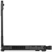 Laptop DELL Latitude 5430 Rugged, 14