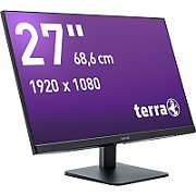 TERRA LCD/LED 2727W V2 black HDMI/DP/USB-C GREENLINE PLUS_10