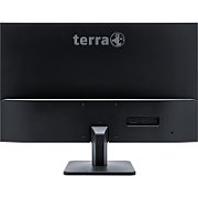 TERRA LCD/LED 2727W V2 black HDMI/DP/USB-C GREENLINE PLUS_1