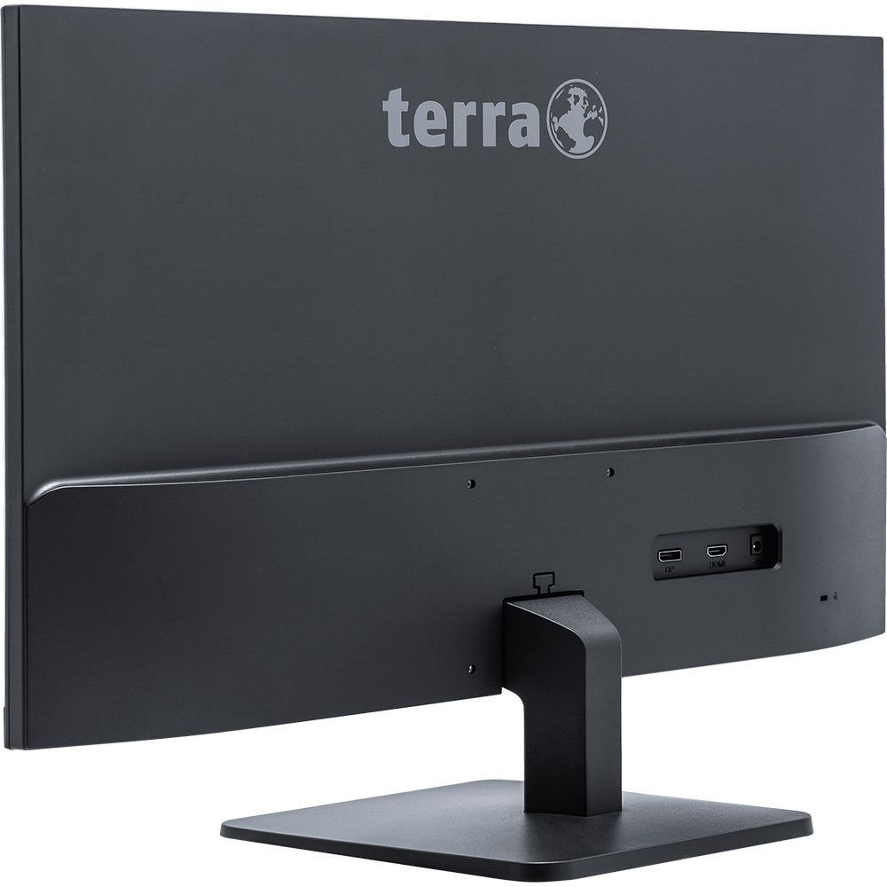 TERRA LCD/LED 2727W V2 black HDMI/DP/USB-C GREENLINE PLUS_2