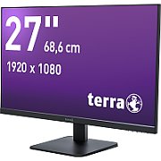 TERRA LCD/LED 2727W V2 black HDMI/DP/USB-C GREENLINE PLUS_7