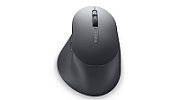 Dell Premier Rechargeable Mouse - MS900_1