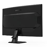 Gaming GS27QC, VA, 27